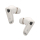 Edifier NeoBuds Pro 3 ANC białe - 1535744 - zdjęcie 2